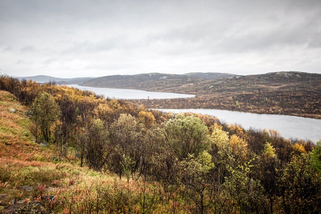 Фотограф Вениамин Чукалов Фотограф Вениамин Чукалов