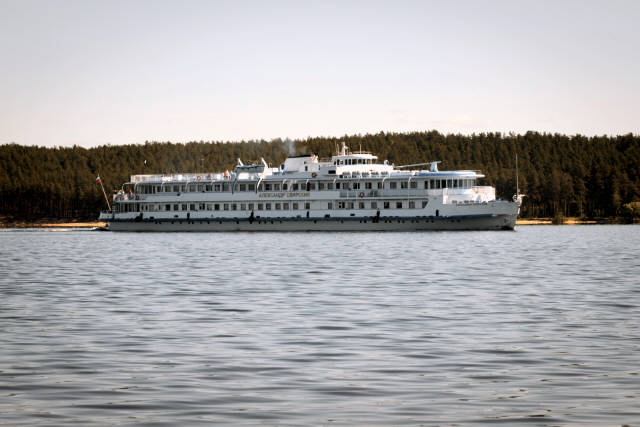 Лето 2019 года. Фотограф Вениамин Чукалов. Лето 2019 года. Фотограф Вениамин Чукалов.