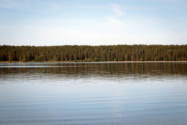 Лето 2019 года. Фотограф Вениамин Чукалов. Лето 2019 года. Фотограф Вениамин Чукалов.