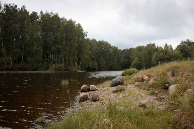 Лето 2019 года. Фотограф Вениамин Чукалов. Лето 2019 года. Фотограф Вениамин Чукалов.