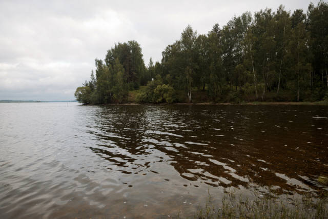 Лето 2019 года. Фотограф Вениамин Чукалов. Лето 2019 года. Фотограф Вениамин Чукалов.