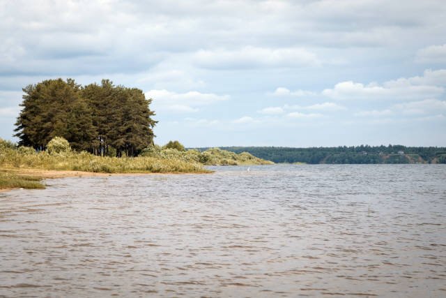 Лето 2019 года. Фотограф Вениамин Чукалов. Лето 2019 года. Фотограф Вениамин Чукалов.