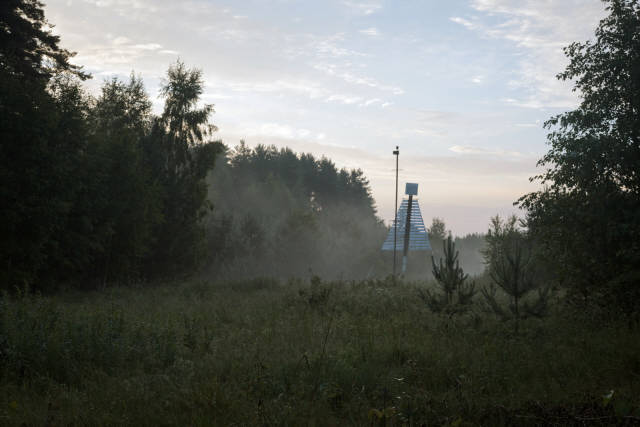 Лето 2019 года. Фотограф Вениамин Чукалов. Лето 2019 года. Фотограф Вениамин Чукалов.