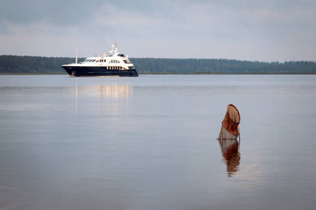 Лето 2019 года. Фотограф Вениамин Чукалов. Лето 2019 года. Фотограф Вениамин Чукалов.