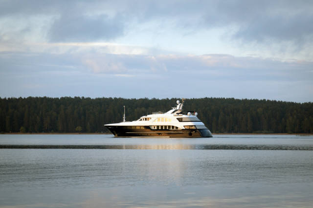 Лето 2019 года. Фотограф Вениамин Чукалов. Лето 2019 года. Фотограф Вениамин Чукалов.