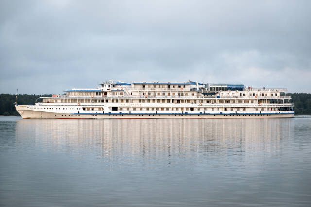 Лето 2019 года. Фотограф Вениамин Чукалов. Лето 2019 года. Фотограф Вениамин Чукалов.