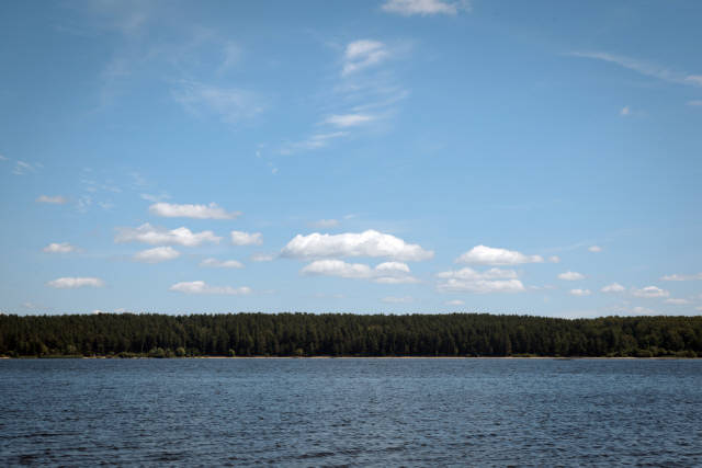 Лето 2019 года. Фотограф Вениамин Чукалов. Лето 2019 года. Фотограф Вениамин Чукалов.