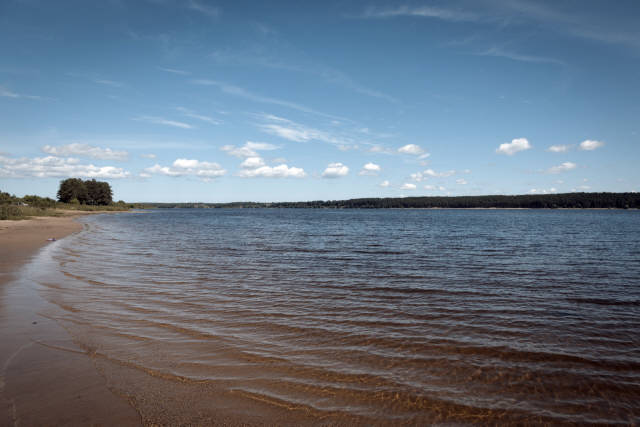 Лето 2019 года. Фотограф Вениамин Чукалов. Лето 2019 года. Фотограф Вениамин Чукалов.
