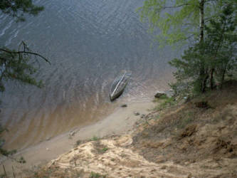 Фотограф Вениамин Чукалов