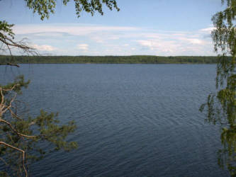 Фотограф Вениамин Чукалов