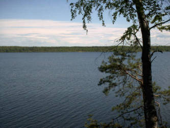 Фотограф Вениамин Чукалов