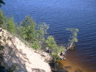 Фотограф Вениамин Чукалов