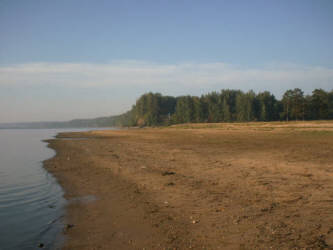 Фотограф Вениамин Чукалов
