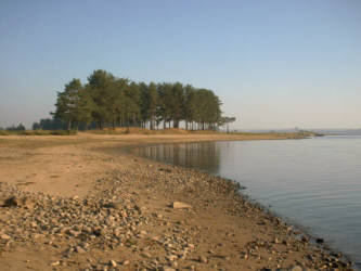 Фотограф Вениамин Чукалов