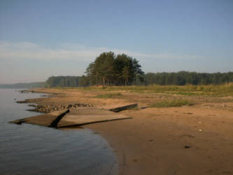 Фотограф Вениамин Чукалов