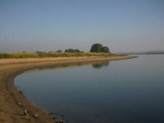 Фотограф Вениамин Чукалов