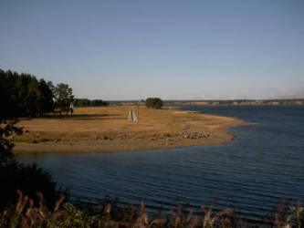 Фотограф Вениамин Чукалов