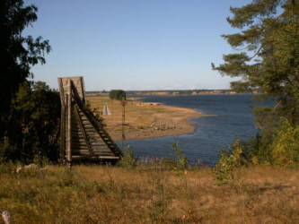 Фотограф Вениамин Чукалов
