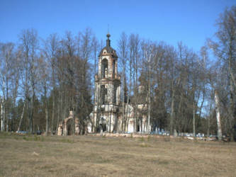 Фотограф Вениамин Чукалов