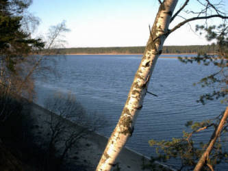 Фотограф Вениамин Чукалов