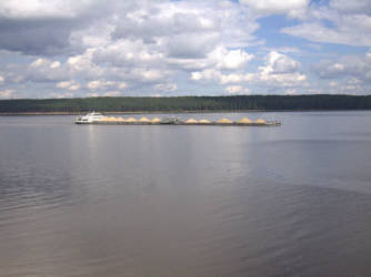 Фотограф Вениамин Чукалов