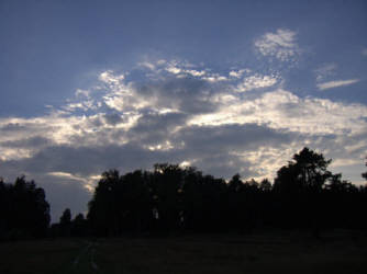 Фотограф Вениамин Чукалов