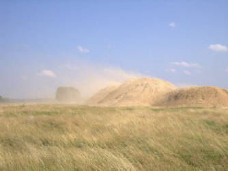 Фотограф Вениамин Чукалов