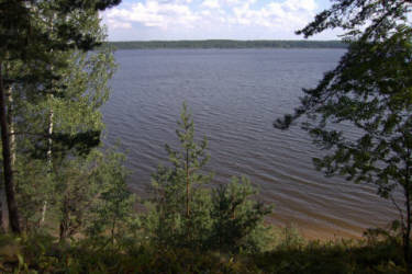 Фотограф Вениамин Чукалов