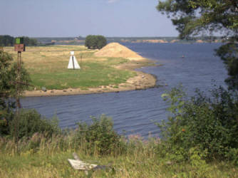 Фотограф Вениамин Чукалов