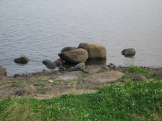 Фотограф Вениамин Чукалов