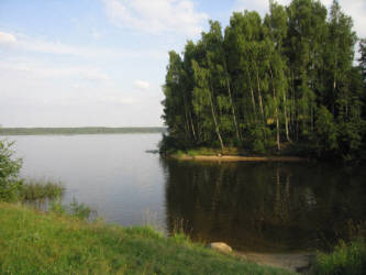 Фотограф Вениамин Чукалов