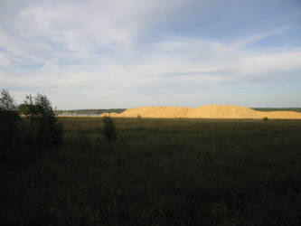 Фотограф Вениамин Чукалов