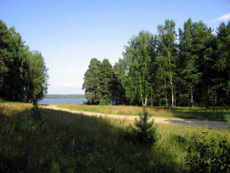 Фотограф Вениамин Чукалов