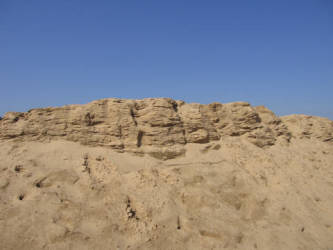 Фотограф Вениамин Чукалов