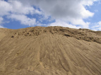 Фотограф Вениамин Чукалов