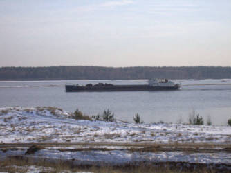 Фотограф Вениамин Чукалов