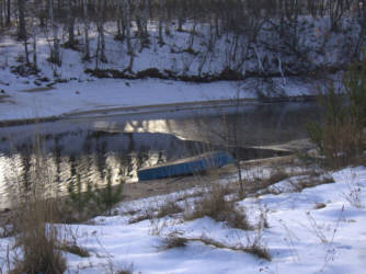 Фотограф Вениамин Чукалов