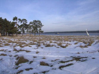 Фотограф Вениамин Чукалов