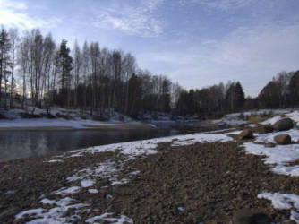 Фотограф Вениамин Чукалов