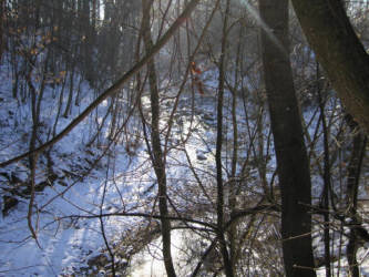 Фотограф Вениамин Чукалов