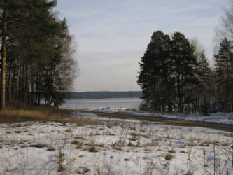 Фотограф Вениамин Чукалов