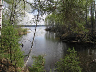 Фотограф Вениамин Чукалов