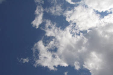 Фотограф Вениамин Чукалов