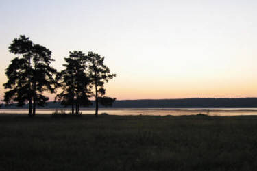 Фотограф Вениамин Чукалов