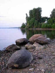 Фотограф Вениамин Чукалов