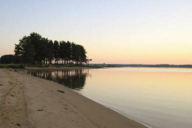 Фотограф Вениамин Чукалов