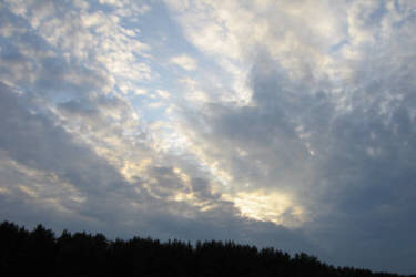 Фотограф Вениамин Чукалов