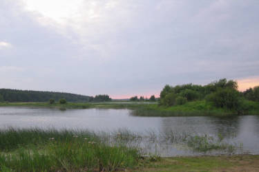 Фотограф Вениамин Чукалов