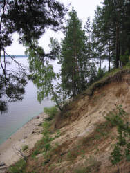 Фотограф Вениамин Чукалов