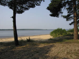 Фотограф Вениамин Чукалов